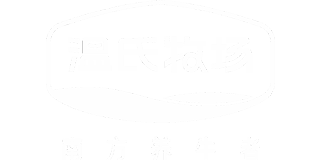 taptap点点体育牧场LOGO 320x160-2.png